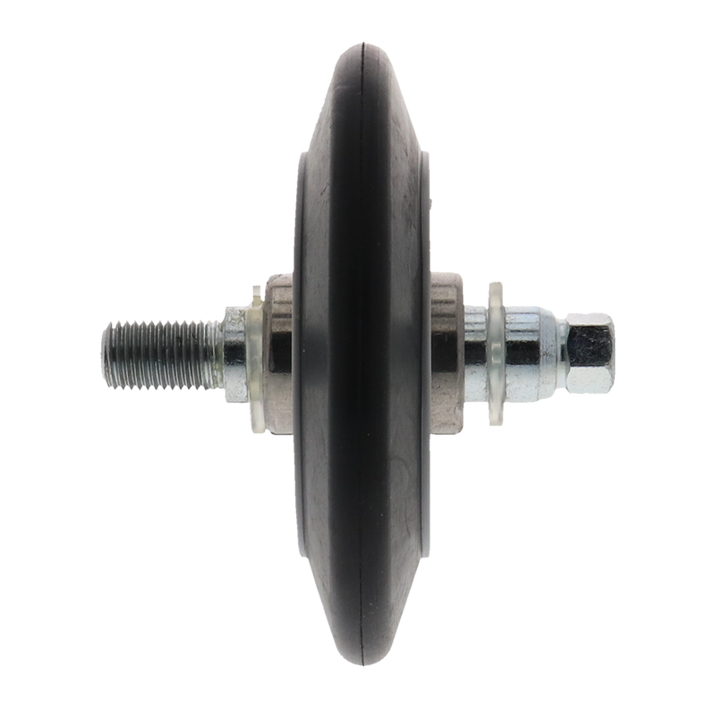 ERP WE03X10016 side view