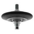 ERP WE03X10016 top view