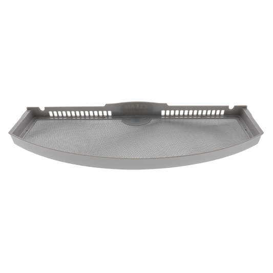 ERP WE03X23881 replacement part