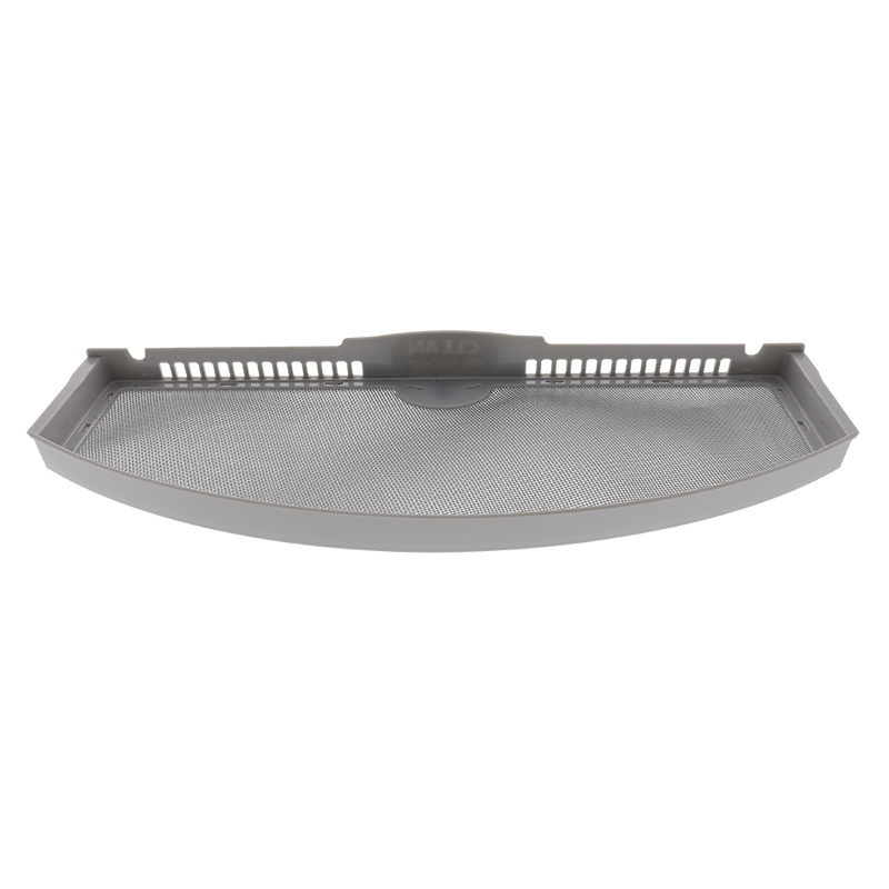 ERP WE03X23881 replacement part