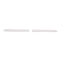 ERP WE03X37317 side view