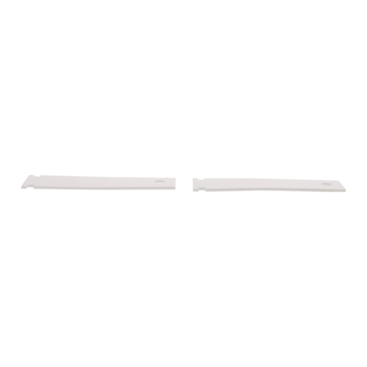 ERP WE03X37317 side view