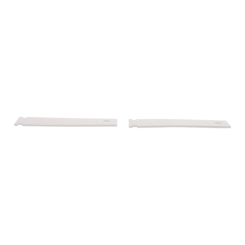 ERP WE03X37317 side view