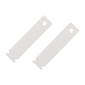 ERP WE03X37317 top view