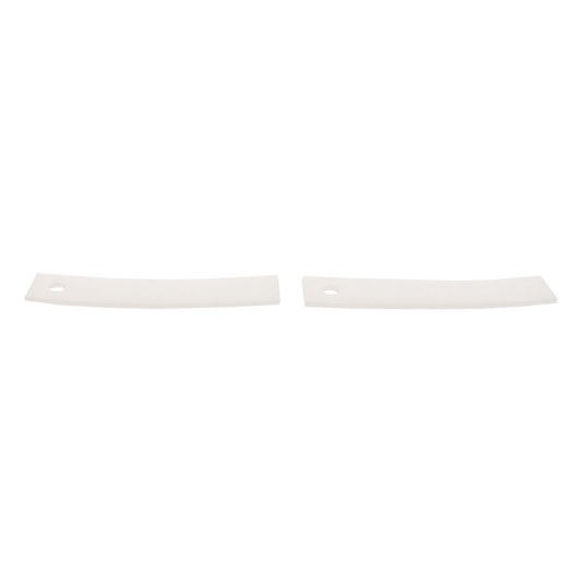ERP WE03X37318 side view