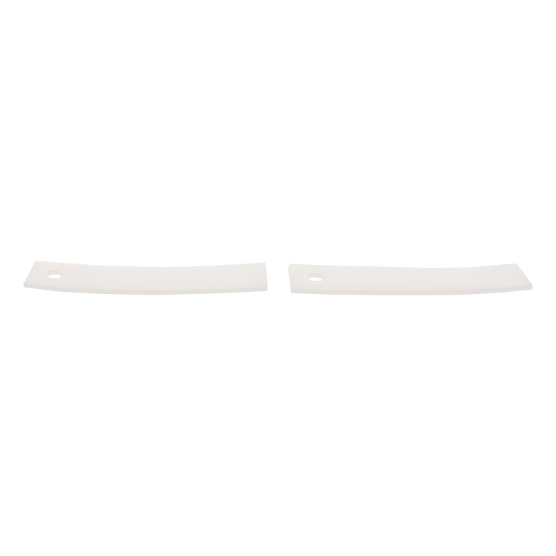 ERP WE03X37318 side view