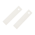 ERP WE03X37318 top view