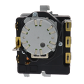 ERP WE04X20415 back view