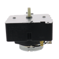 ERP WE04X20415 bottom view