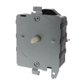 ERP WE04X20415 front view