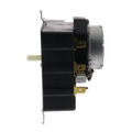 ERP WE04X20415 side view