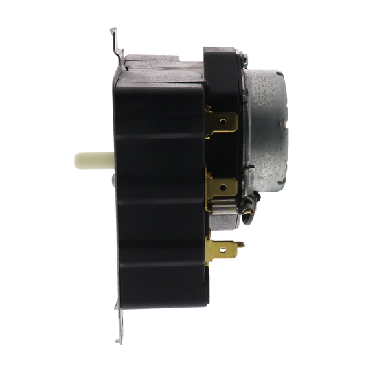 ERP WE04X20415 side view