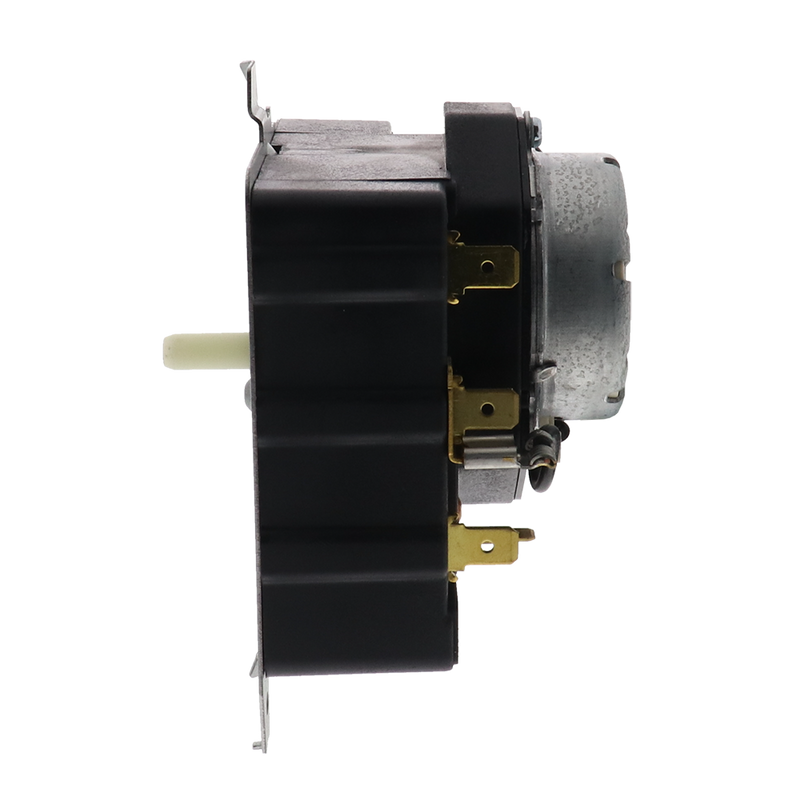 ERP WE04X20415 side view