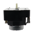 ERP WE04X20415 top view