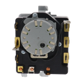 ERP WE04X22654 back view