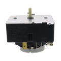 ERP WE04X22654 bottom view