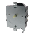 ERP WE04X22654 front view