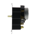 ERP WE04X22654 side view