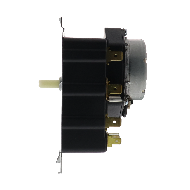 ERP WE04X22654 side view
