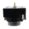 ERP WE04X22654 top view