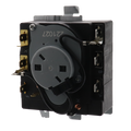 ERP WE04X24550 back view