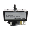 ERP WE04X24550 bottom view