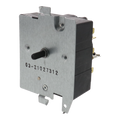 ERP WE04X24550 front view