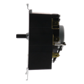 ERP WE04X24550 side view