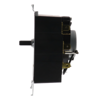 ERP WE04X24550 side view