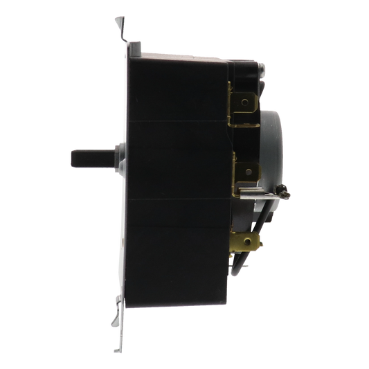 ERP WE04X24550 side view