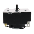 ERP WE04X24550 top view