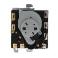 ERP WE04X24551 back view