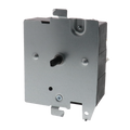 ERP WE04X24551 front view