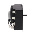 ERP WE04X24551 side view
