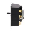 ERP WE04X24551 side view