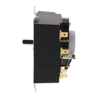 ERP WE04X24551 side view
