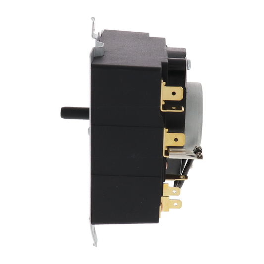ERP WE04X24551 side view