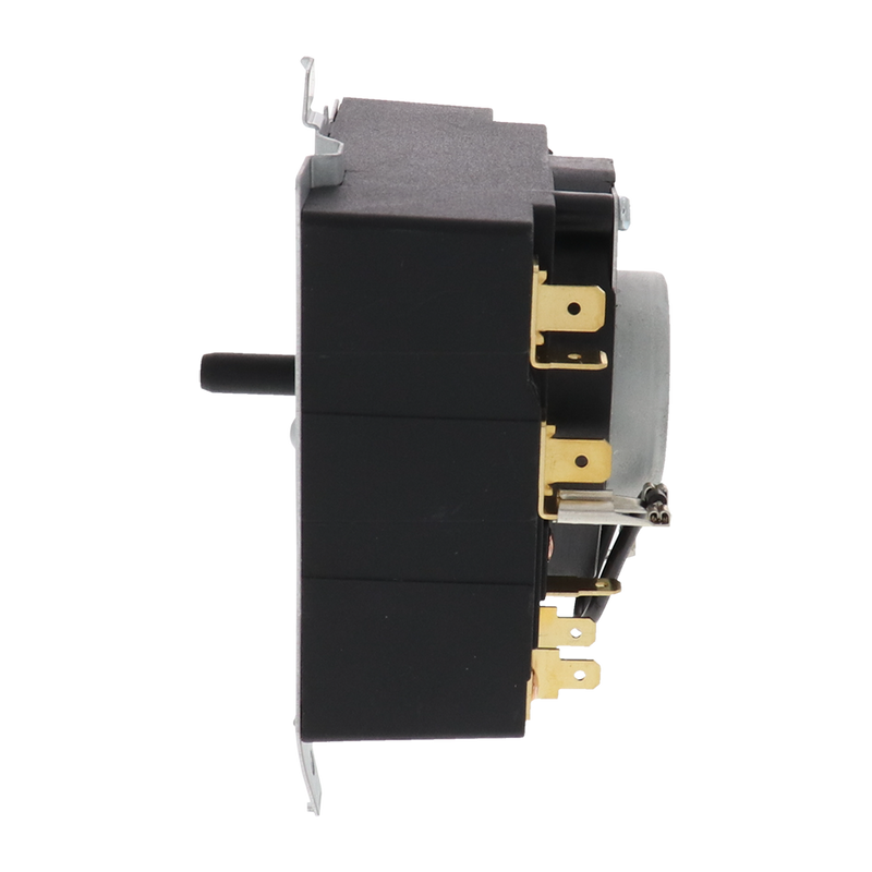 ERP WE04X24551 side view