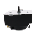 ERP WE04X24551 top view