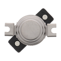 ERP WE04X25194 bottom view