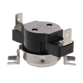 ERP WE04X25194 front view
