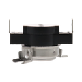 ERP WE04X25194 side view