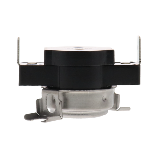 ERP WE04X25194 side view