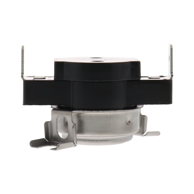 ERP WE04X25194 side view
