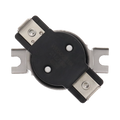 ERP WE04X25194 top view