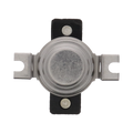 ERP WE04X25201 bottom view