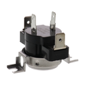 ERP WE04X25201 front view