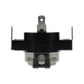 ERP WE04X25201 side view