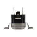 ERP WE04X25201 side view