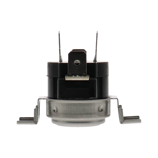 ERP WE04X25201 side view